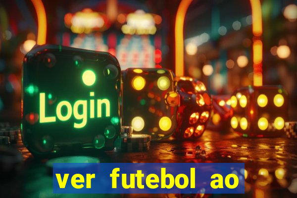 ver futebol ao vivo gratis premiere